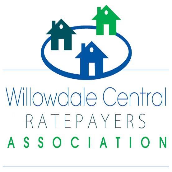 WillowdaleCRA's profile picture. Willowdale Central Ratepayers Association
