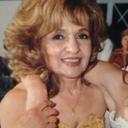 blanca norma casella - @BlancaCasella - Twitter