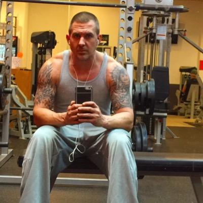 I'm from west virgina I like basketball, football, swimming, the beach, riding motorcycles, and working out.