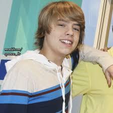 I am Cody I am bother too Zack I am smart