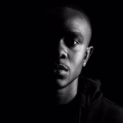 IcyTouch's profile picture. A Touch of Ice ~Made art shows.