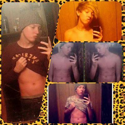 TriniDwiz26's profile picture. Dwizzy
19 yo Living life #single #420 #dopest #original #fckuopinions Follow • IG: @TriniDwiz26 • inquiries: dwizzyboi26@gmail.com