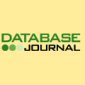 Daily Database News, Information and Tutorials for the Database Professional