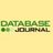 @DatabaseJournal
