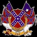 William Scaff - @wbscaff - Twitter