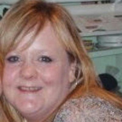 f07ca7355b914c6's profile picture. 