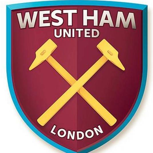 West Han Utd, Sweet Reggae Music, Beer and Kebab kind of guy.    ⚒⚒⚒🍺🍺🍺