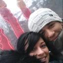 ARNOLD BERNARD - @ARNOLDBERNARD - Twitter