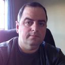 Nate Ford - @mr_ford2 - Twitter