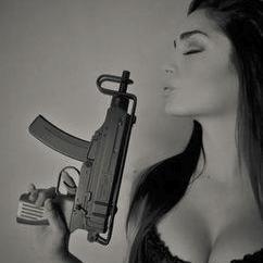 Spartxn1's profile picture. 