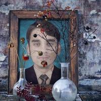 Akbar Ali (@full_dish_info) Twitter profile photo
