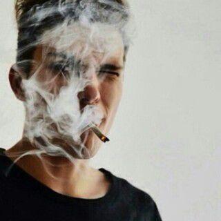 ‏‏كلامي يمثلني وفهمك لكلامي يمثلك.