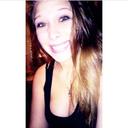 kayla royal - @kaylaroyal2 - Twitter