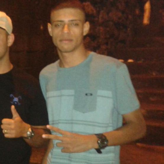 SANTOS F.C