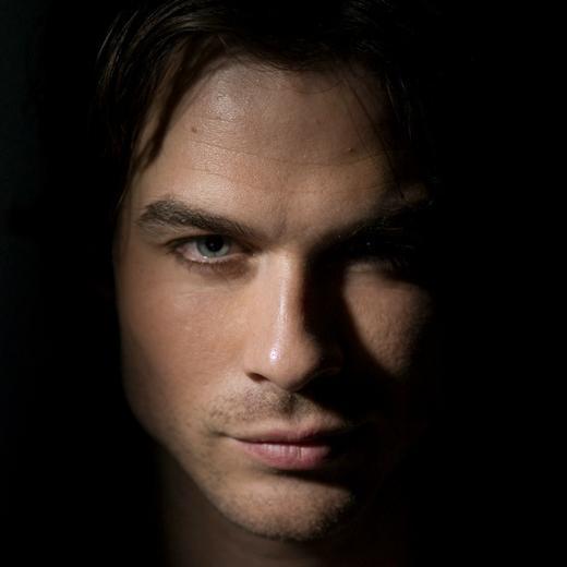 SPN TVD TWD GoT Arrow
❤Jensen Ross Ackles ❤
Delena ♥ forever ♥ Dean ♥ 
#TVDFamily #SPNFamily  Followed by @TheJoshuaButler 
Waiting in the Impala
