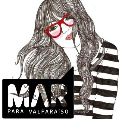 ilab_bahual's profile picture. hoy