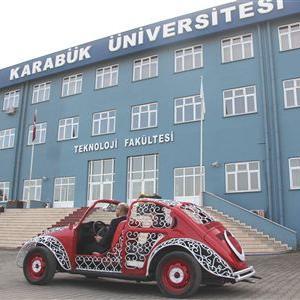 içinizden