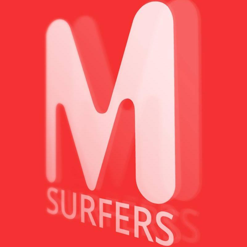 MedSurfers's profile picture. Mediterranean Surfers es una mini-serie documental donde un grupo de surfistas de diferentes edades y estilos nos muestran la realidad del surf en el Mediterran