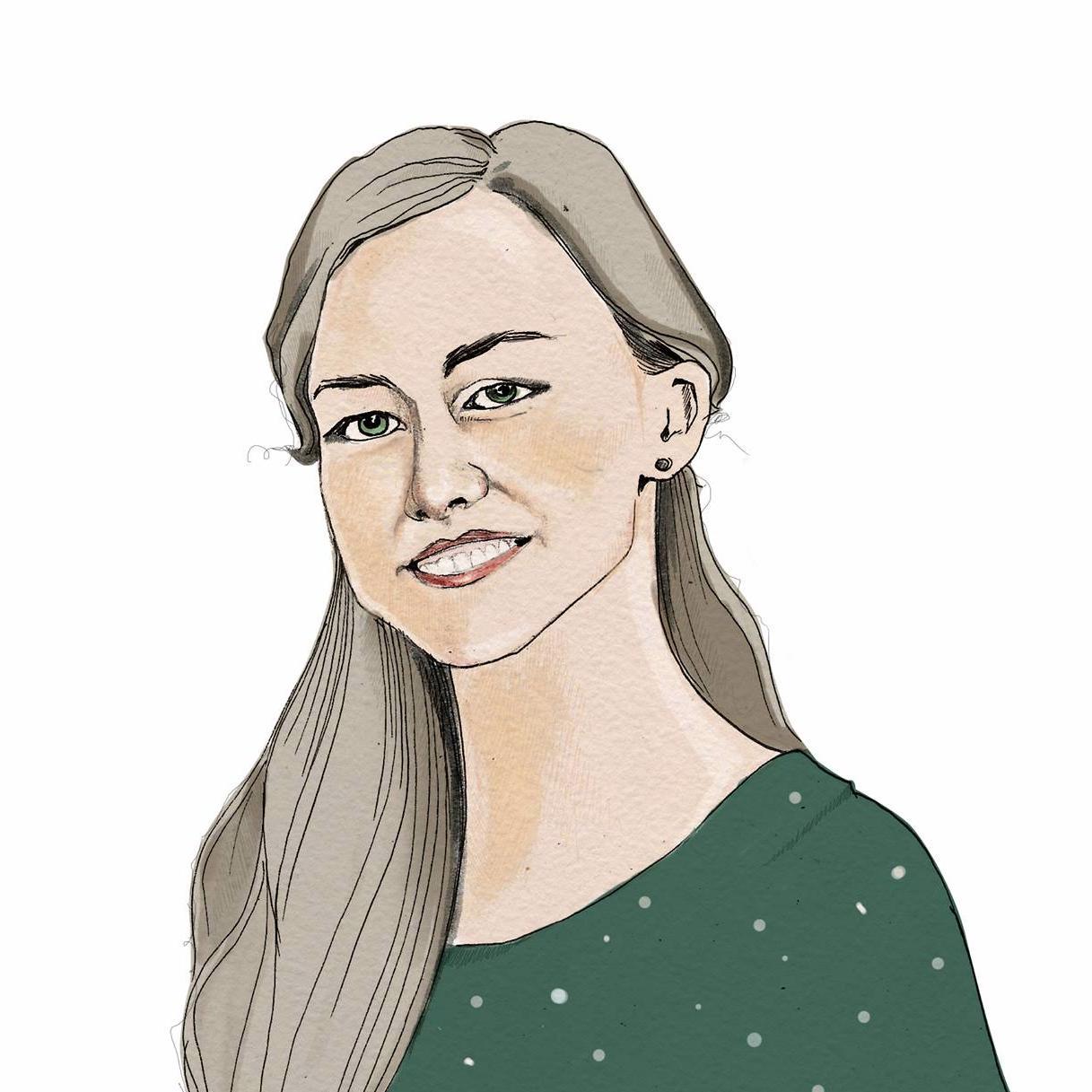 UX Researcher & Designer | Organiser of @AmsterdamUX