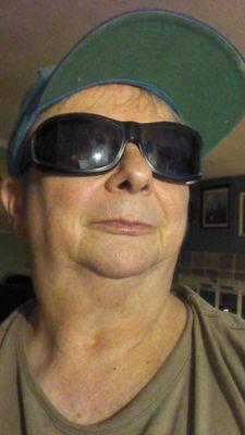 im an animal communicator, psychic.  i write two blogs and am working on a novel.v