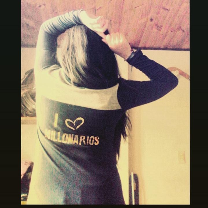 WA: 3046767178 Snapchat: alejandrav2704. Liga de Badminton de Bogota.