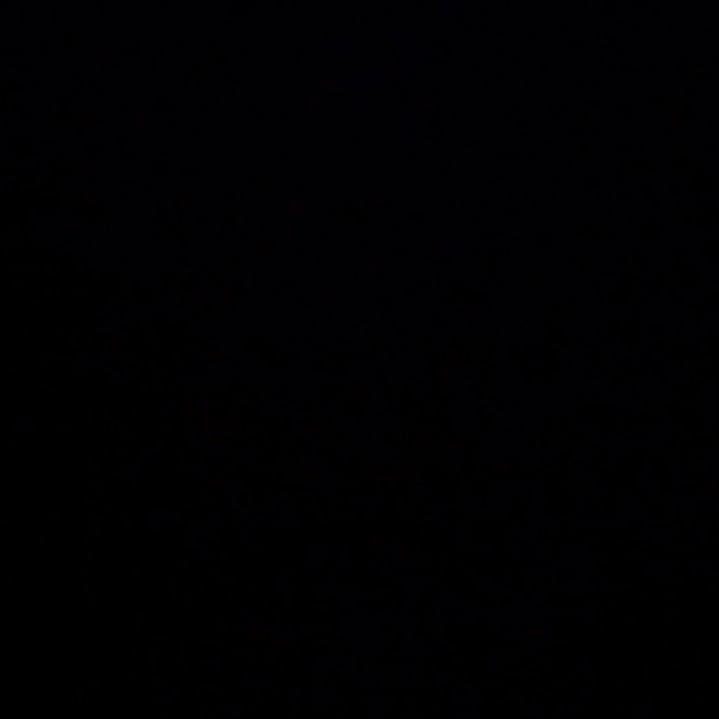 aegisdo03's profile picture. 