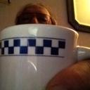 Paul Niehoff - @PaulNiehoff - Twitter