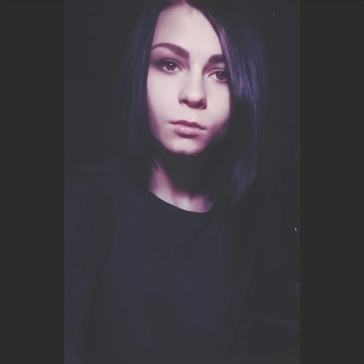 Val_Blackberry's profile picture. хикка,художник-лентяй музыкант