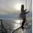 Surfbrunette's profile image