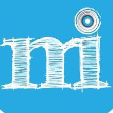 MyIntroNews's profile picture. 