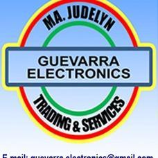 ElmerEngr's profile picture. 