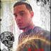 Michael L. (@djhitman787) Twitter profile photo