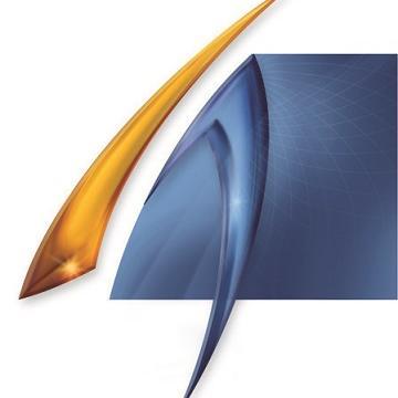 AmbreHealth's profile picture. 