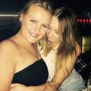 Rachel Innes - @rachelinnes3 - Twitter