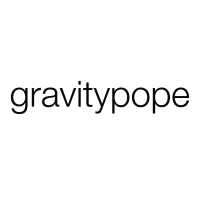 gravitypope(@gravitypope) 's Twitter Profileg