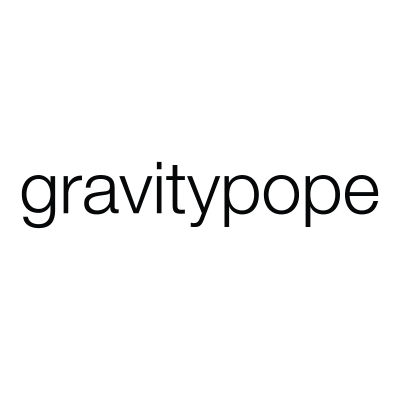 gravitypope (@gravitypope) /