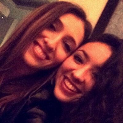 monica_fmv's profile picture. insta~monicaammorales