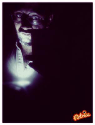 Haseeb_hanu1418's profile picture. - Teacher of HOw tOo make #Date ..  :3)  - !!