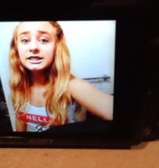 _m0nique__'s profile picture. Oregon is perfection
But i mainly travel