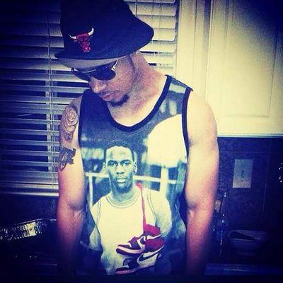 PicassoTrig93's profile picture. I'm just livin'.. #YW #LIVE #PapaCasso #TriggaNation