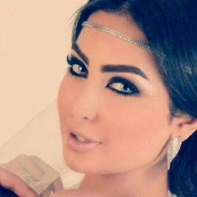 ‏‏اعشقےآلگونے بوجودگے
:*