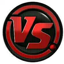 soarcom35's profile picture. online soft tip dartboard,  machine