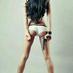 הלוחשת לחלזונות ‎ (@ginitali300) Twitter profile photo