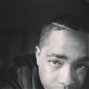 EARL KIRK - @kirk41215208 - Twitter