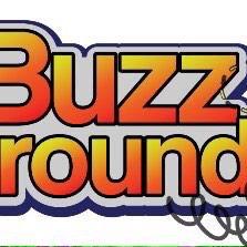 Bringing you the latest buzz around the Los Angeles Area