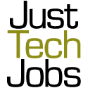 We are the job site and a community of 15 million technology professionals
