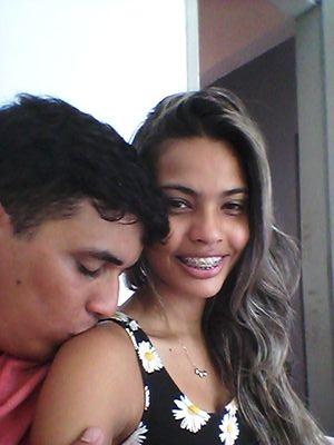 Até depois do pra sempre !!                                           Carlos ♡
