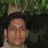 MiteshB666's profile image