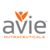 Avie Nutraceuticals (@avienaturals) Twitter profile photo Avie Nutraceuticals (@avienaturals) Twitter profile photo
