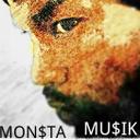 Ken Holman - @lonestarmonsta1 - Twitter